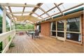 Property photo of 11 Settlers Way Frankston South VIC 3199