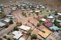 Property photo of 12 Lockyer Way Roebourne WA 6718