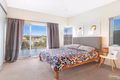 Property photo of 5/284 Belgrave Esplanade Sylvania Waters NSW 2224