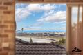 Property photo of 41 Barrett Drive Mount Tarcoola WA 6530