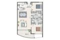 Property photo of 405/29-37 First Avenue Mooloolaba QLD 4557
