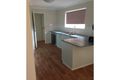Property photo of 187 Nelson Street Kearneys Spring QLD 4350