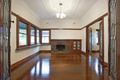 Property photo of 56 Draper Street Ormond VIC 3204