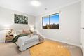 Property photo of 1 Copabella Circuit Clyde North VIC 3978