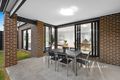 Property photo of 1 Copabella Circuit Clyde North VIC 3978