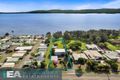 Property photo of 136 Windang Road Primbee NSW 2502