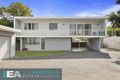 Property photo of 136 Windang Road Primbee NSW 2502