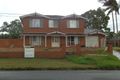 Property photo of 8 Baringa Close Green Valley NSW 2168