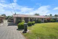 Property photo of 42 Rouse Street Gulgong NSW 2852