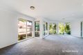 Property photo of 8 Dealbata Place Croydon Hills VIC 3136