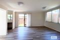 Property photo of 1A Fauna Place Kirrawee NSW 2232