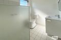 Property photo of 1A Fauna Place Kirrawee NSW 2232