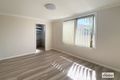 Property photo of 1A Fauna Place Kirrawee NSW 2232