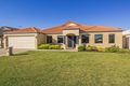 Property photo of 6 Vitesse Approach Shoalwater WA 6169