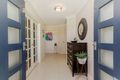 Property photo of 6 Vitesse Approach Shoalwater WA 6169