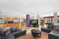 Property photo of 15 Waitara Parade Hurstville Grove NSW 2220