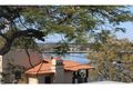 Property photo of 82 Rosecliffe Street Dutton Park QLD 4102