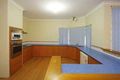 Property photo of 12 Instone Street Hilton WA 6163
