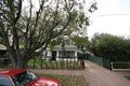 Property photo of 38 Third Avenue Sefton Park SA 5083