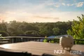 Property photo of 67 Avon Street Leichhardt QLD 4305
