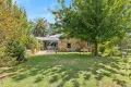 Property photo of 11 Springhead Road Mount Torrens SA 5244