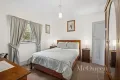 Property photo of 7 Main Road Hepburn Springs VIC 3461