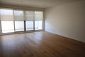 Property photo of 103/35 Childers Street Mentone VIC 3194