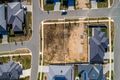 Property photo of 85 Aprasia Avenue Googong NSW 2620