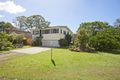 Property photo of 6 Riverside Crescent Brunswick Heads NSW 2483