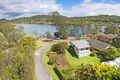 Property photo of 6 Riverside Crescent Brunswick Heads NSW 2483