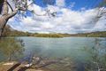 Property photo of 6 Riverside Crescent Brunswick Heads NSW 2483