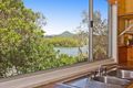 Property photo of 6 Riverside Crescent Brunswick Heads NSW 2483