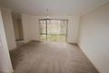 Property photo of 16/120 Morgan Street Sebastopol VIC 3356