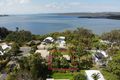 Property photo of 28 Bay Drive Russell Island QLD 4184