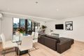 Property photo of 42/27 Queens Road Melbourne VIC 3004