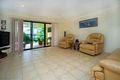 Property photo of 1/32 Abalone Avenue Paradise Point QLD 4216