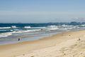 Property photo of 42 Cronin Avenue Main Beach QLD 4217