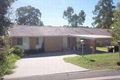 Property photo of 7 Sanflex Street Darra QLD 4076