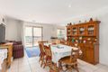 Property photo of 55/44 Lampard Circuit Bruce ACT 2617
