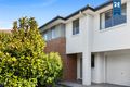 Property photo of 1 Wenton Road Holsworthy NSW 2173
