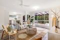 Property photo of 41 Karawatha Street Buderim QLD 4556