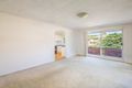 Property photo of 10/15 Fielding Street Collaroy NSW 2097