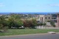 Property photo of 35 Ocean View Crescent Torquay VIC 3228