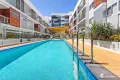 Property photo of 44/9 Hawksburn Road Rivervale WA 6103