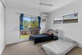 Property photo of 10 Cracknell Road White Rock QLD 4868