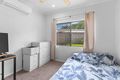 Property photo of 10 Cracknell Road White Rock QLD 4868