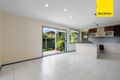 Property photo of 7 Balonne Street Kaleen ACT 2617