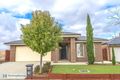 Property photo of 9 Vantage Green Beveridge VIC 3753
