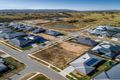 Property photo of 85 Aprasia Avenue Googong NSW 2620