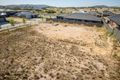 Property photo of 85 Aprasia Avenue Googong NSW 2620